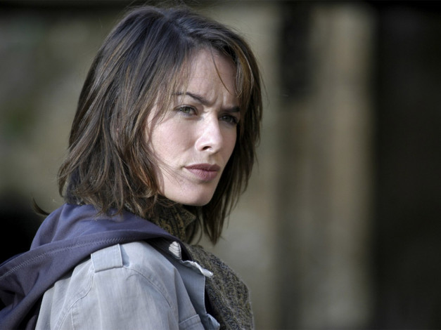 Обои картинки фото cave, the, кино, фильмы