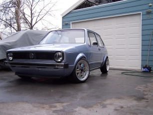 Картинка автомобили volkswagen