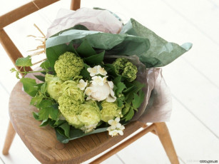 Картинка цветы букеты композиции