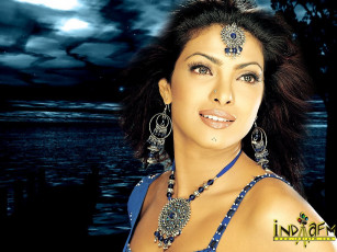 Картинка _Unsort+-НЕ+ВЫБИРАТЬ++ девушки не выбирать