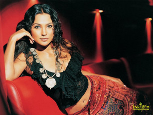 Картинка _Unsort+-НЕ+ВЫБИРАТЬ++ девушки не выбирать