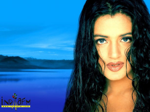 Картинка _Unsort+-НЕ+ВЫБИРАТЬ++ девушки не выбирать