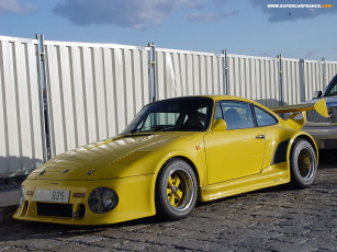 Картинка porsche автомобили