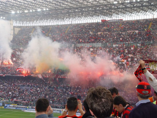 Картинка спорт стадионы