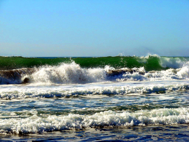 Обои картинки фото 