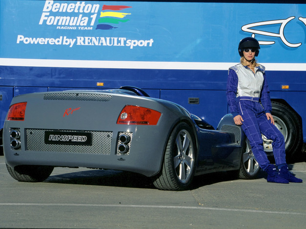 Обои картинки фото автомобили, авто, девушками