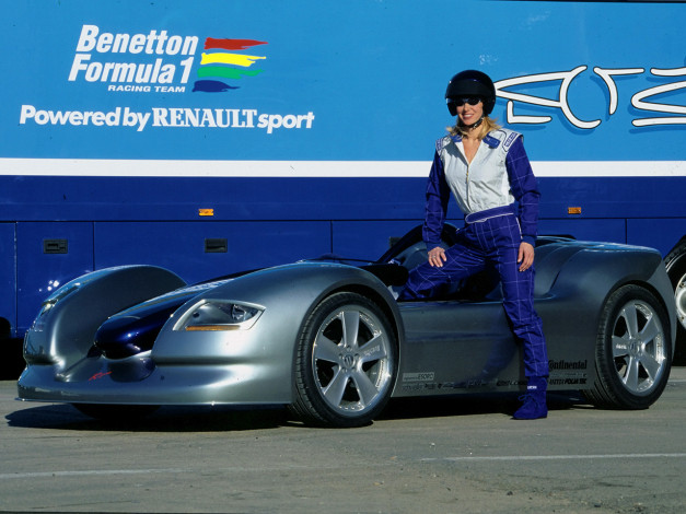 Обои картинки фото автомобили, авто, девушками