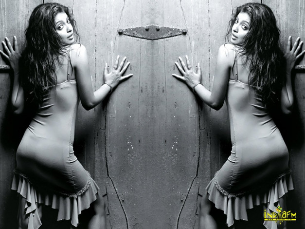 Обои картинки фото _Unsort -НЕ ВЫБИРАТЬ  , девушки, не, выбирать