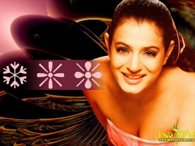 Обои картинки фото _Unsort -НЕ ВЫБИРАТЬ  , девушки, не, выбирать