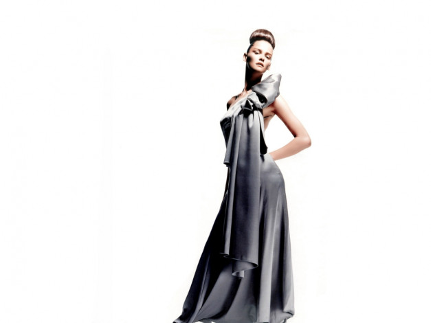 Обои картинки фото _Unsort -НЕ ВЫБИРАТЬ  , девушки, не, выбирать