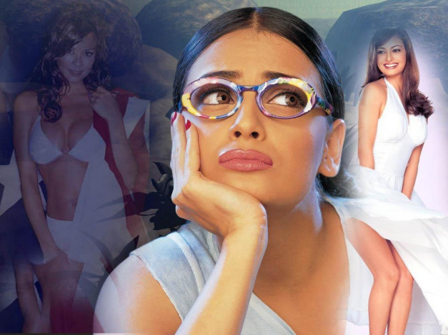 Обои картинки фото _Unsort -НЕ ВЫБИРАТЬ  , девушки, не, выбирать