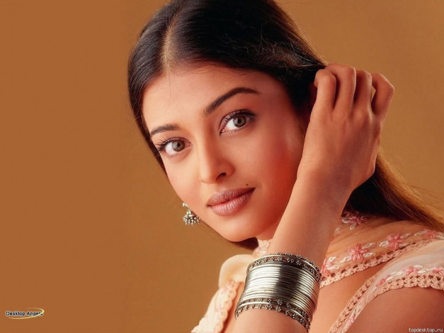 Обои картинки фото _Unsort -НЕ ВЫБИРАТЬ  , девушки, не, выбирать