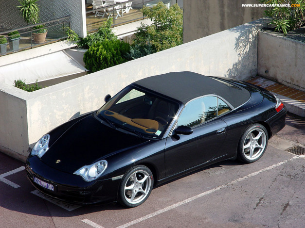 Обои картинки фото porsche, автомобили