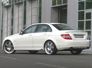 Картинка автомобили mercedes benz