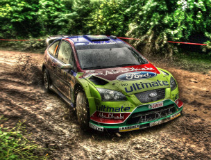 Картинка спорт авторалли