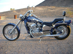 Картинка мотоциклы другое