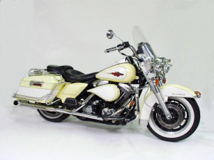 Картинка мотоциклы harley davidson