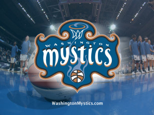 Картинка спорт эмблемы клубов