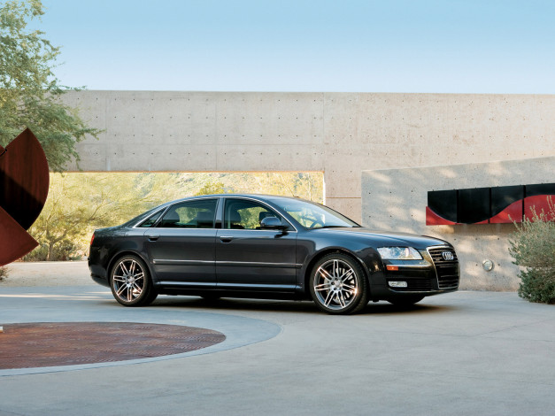 Обои картинки фото автомобили, audi