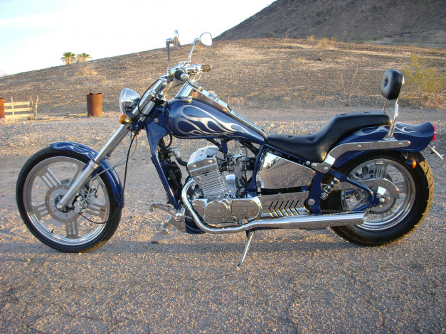 Обои картинки фото мотоциклы, другое