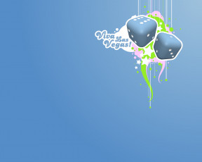 Картинка векторная графика