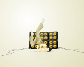 Картинка векторная графика