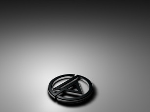 Картинка музыка linkin park