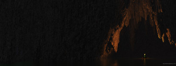 Картинка 3д графика nature landscape природа