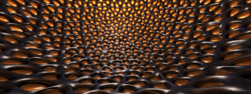 Картинка 3д графика textures текстуры