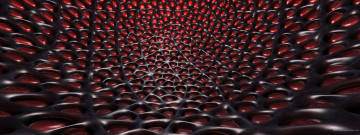 Картинка 3д графика textures текстуры