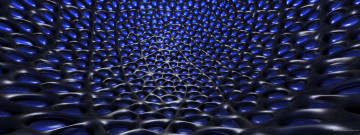 Картинка 3д графика textures текстуры