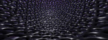 Картинка 3д графика textures текстуры