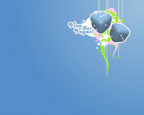 Обои картинки фото векторная, графика