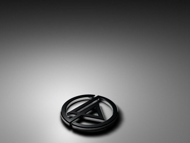 Обои картинки фото музыка, linkin, park