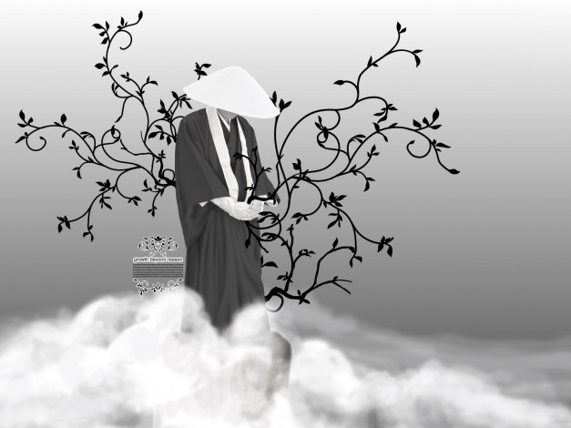 Обои картинки фото векторная, графика