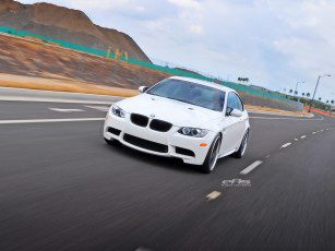 обоя автомобили, bmw