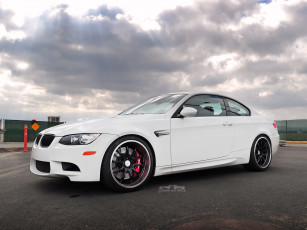 Картинка автомобили bmw