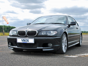 Картинка автомобили bmw