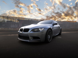 Картинка автомобили bmw