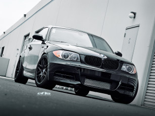 Картинка автомобили bmw