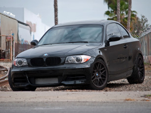 Картинка автомобили bmw