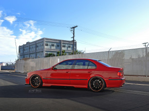 Картинка автомобили bmw