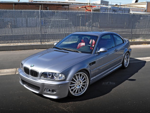 Картинка автомобили bmw