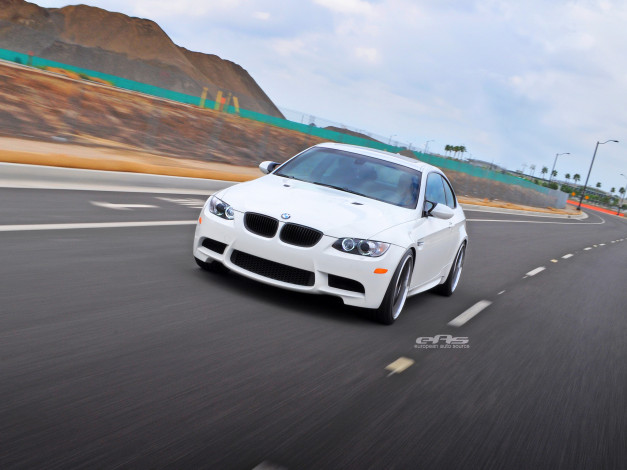 Обои картинки фото автомобили, bmw