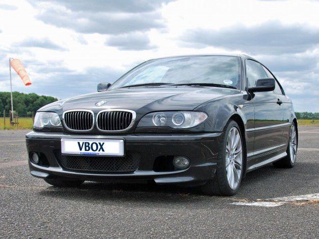 Обои картинки фото автомобили, bmw