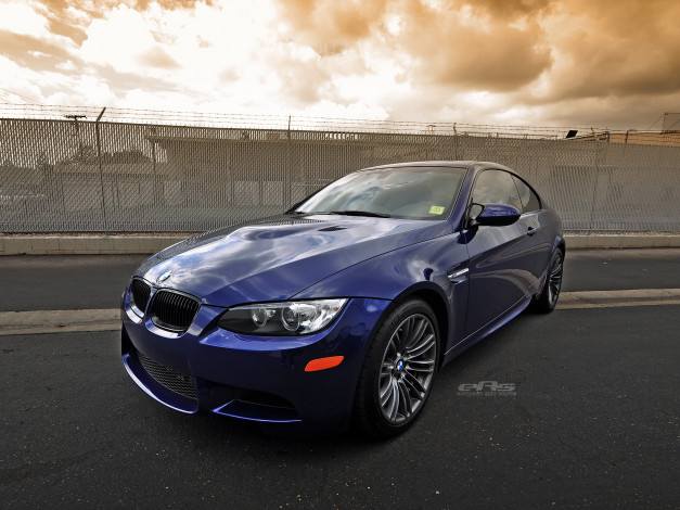 Обои картинки фото автомобили, bmw