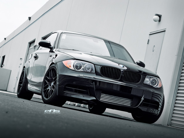 Обои картинки фото автомобили, bmw