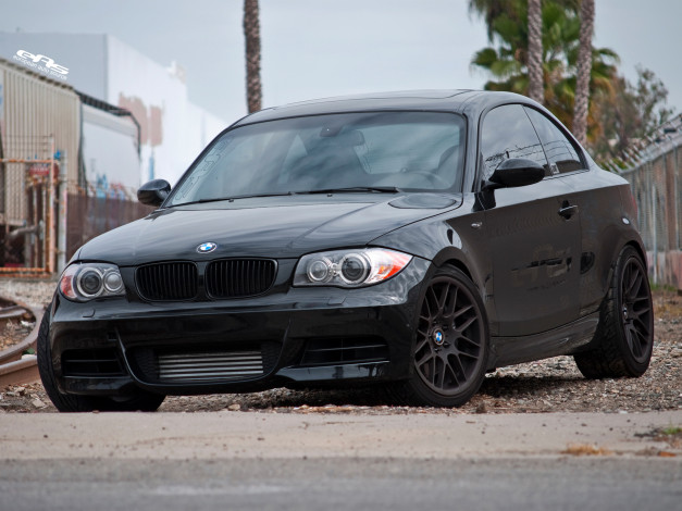 Обои картинки фото автомобили, bmw