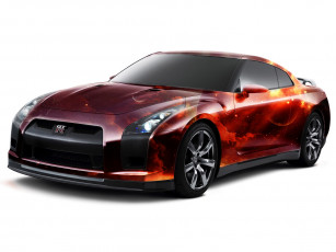 Картинка автомобили виртуальный тюнинг автомобиль