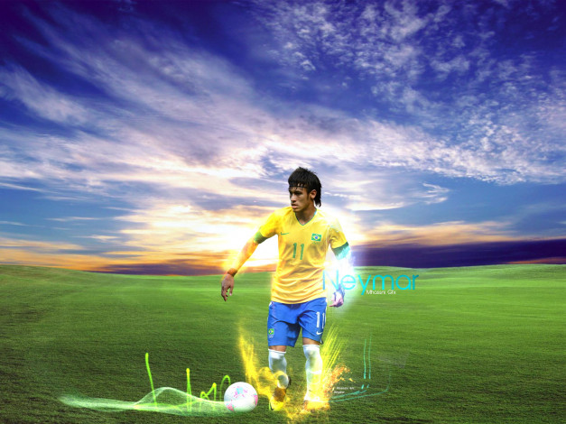 Обои картинки фото спорт, футбол